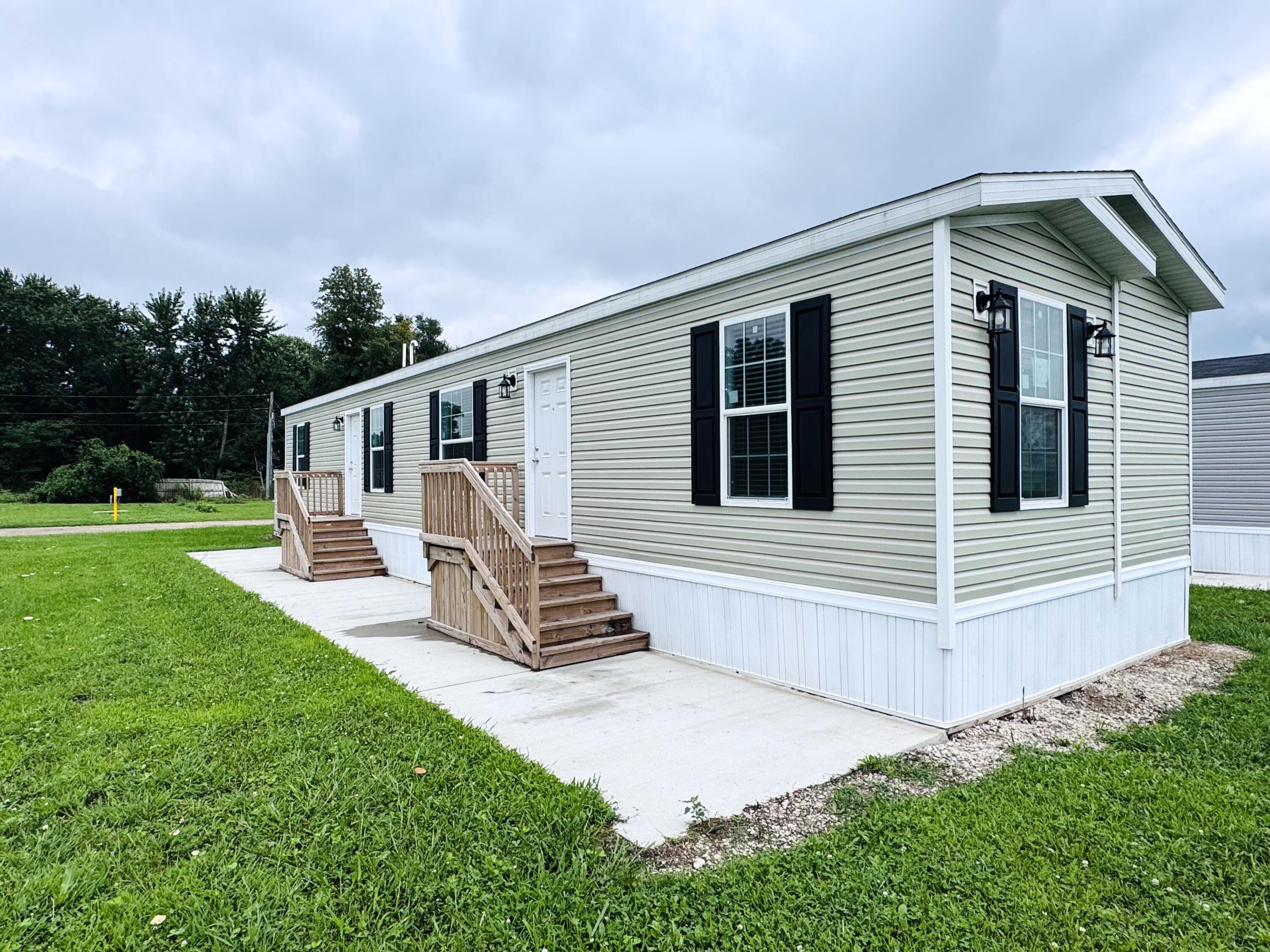 59733 Decatur Road, Unit LOT 35 Cassopolis, MI 49031 - Photo 2 of 18 IMG_9183