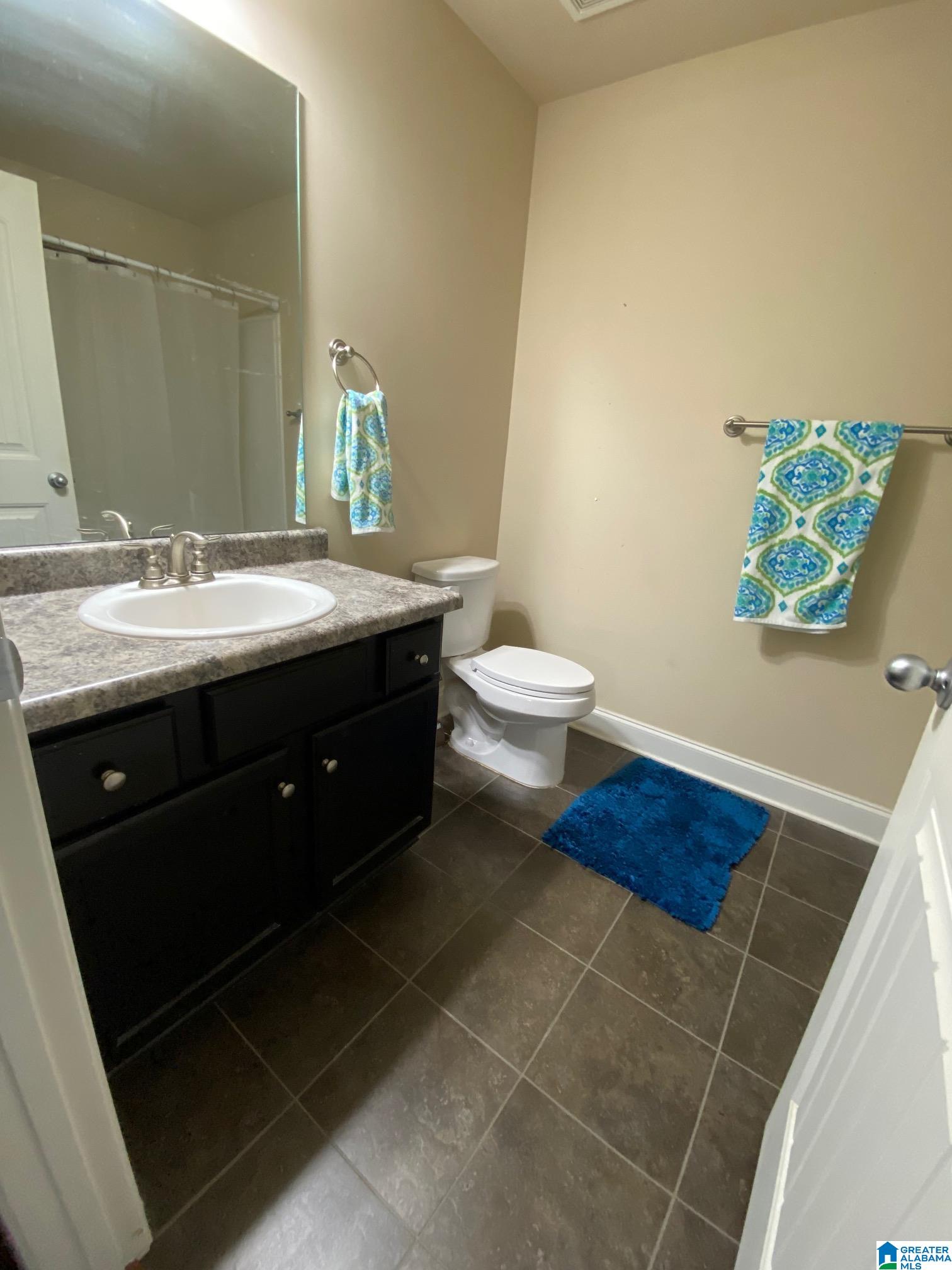 154 Grasonville Road Alabaster, AL 35007 - Photo 27 of 37