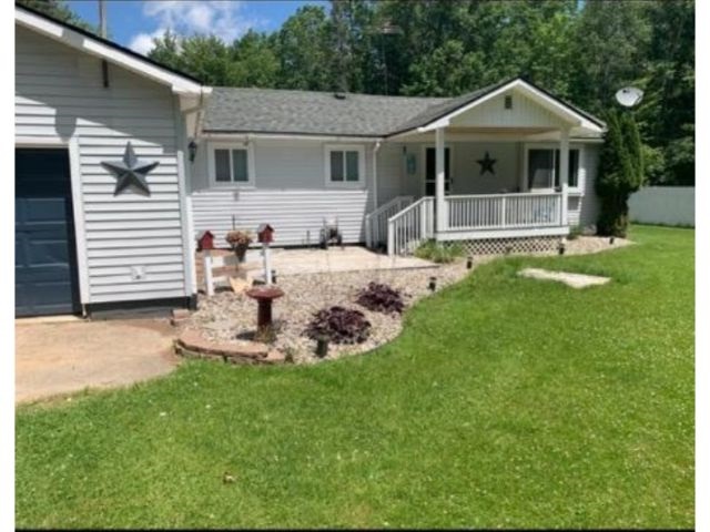 3168 Town Line Road Omer, MI 48749 - Photo 1 of 15 1884529.JPG