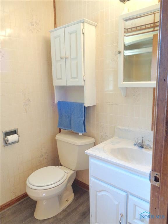 7910 Bradner Road Risingsun, OH 43457 - Photo 10 of 16 Gallery Image 10