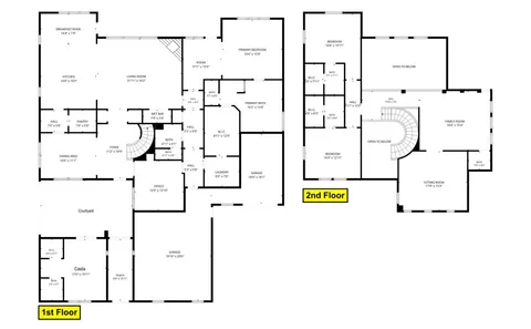 $1,548,000 | 19 Paloma Bend Place, The Woodlands, TX 77389