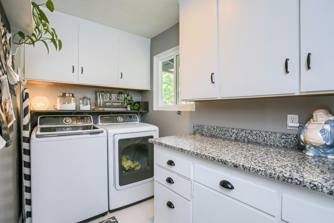 2435 Old Military Road Central Point, OR 97502 - Photo 19 of 34 Additional Photo