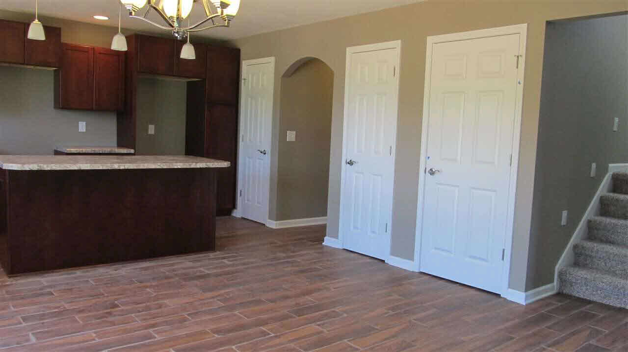 15220 Cavanaugh Lake Road Chelsea, MI 48118 - Photo 6 of 35
