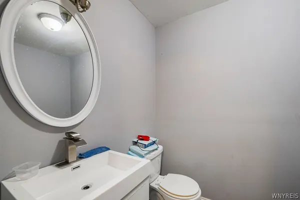 $204,900 | 287 Busti Avenue, Buffalo, NY 14201