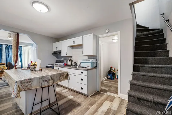 $204,900 | 287 Busti Avenue, Buffalo, NY 14201