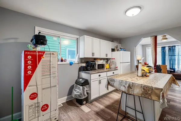 $204,900 | 287 Busti Avenue, Buffalo, NY 14201