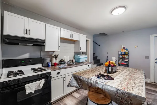 $204,900 | 287 Busti Avenue, Buffalo, NY 14201