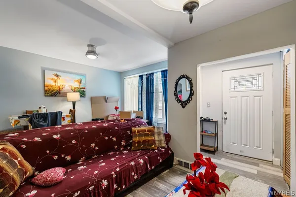 $204,900 | 287 Busti Avenue, Buffalo, NY 14201