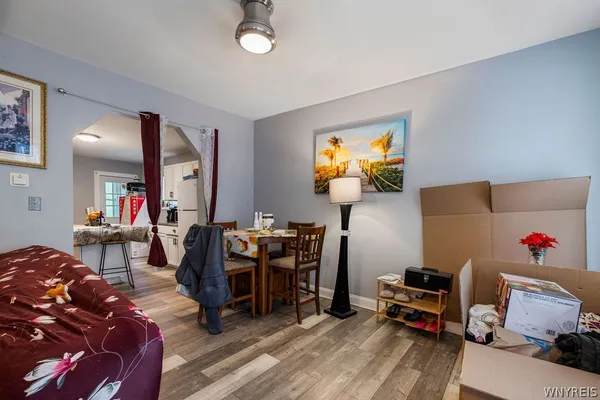 $204,900 | 287 Busti Avenue, Buffalo, NY 14201