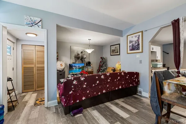 $204,900 | 287 Busti Avenue, Buffalo, NY 14201