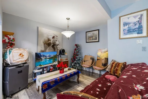 $204,900 | 287 Busti Avenue, Buffalo, NY 14201