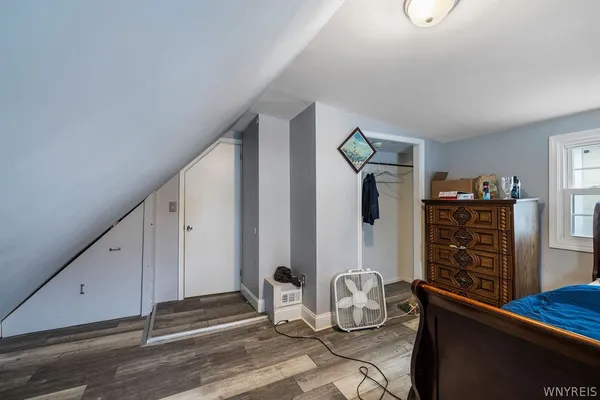 $204,900 | 287 Busti Avenue, Buffalo, NY 14201