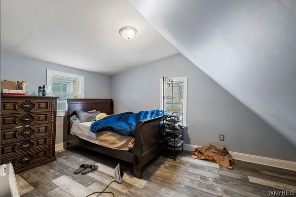 $204,900 | 287 Busti Avenue, Buffalo, NY 14201