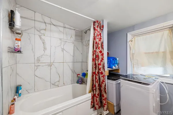 $204,900 | 287 Busti Avenue, Buffalo, NY 14201