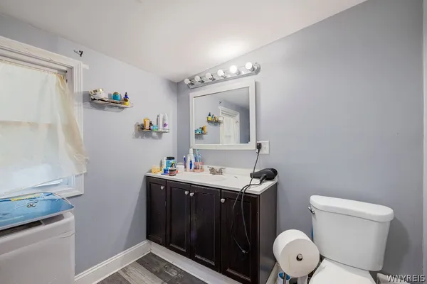 $204,900 | 287 Busti Avenue, Buffalo, NY 14201