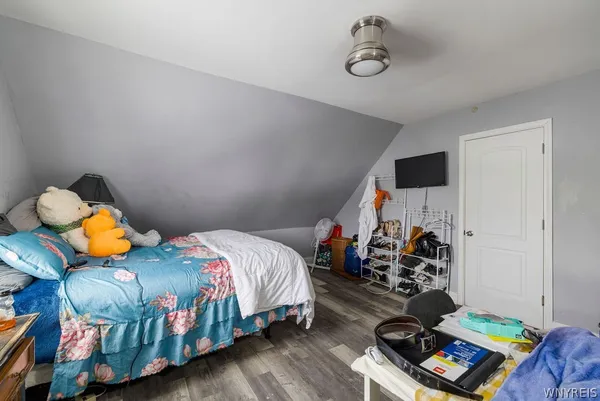 $204,900 | 287 Busti Avenue, Buffalo, NY 14201