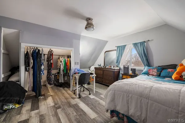 $204,900 | 287 Busti Avenue, Buffalo, NY 14201