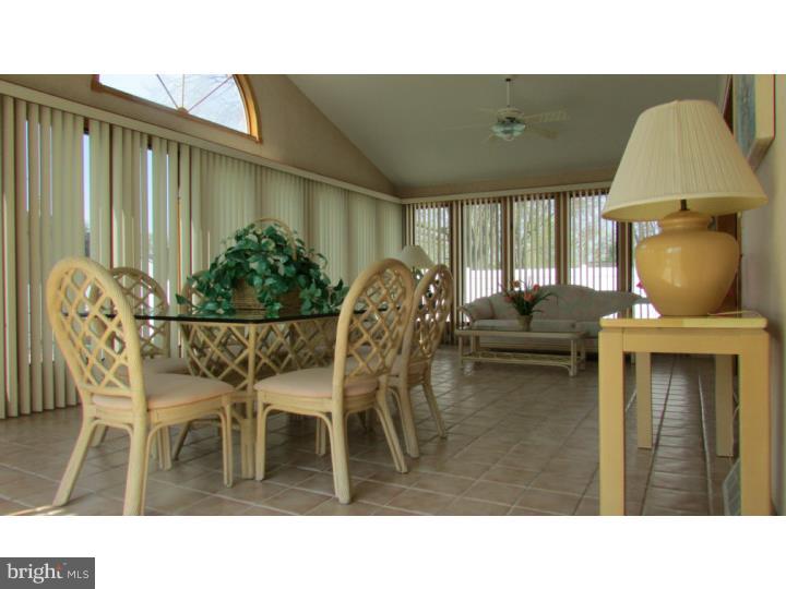 372 Harford Road Somerdale, NJ 08083 - Photo 12 of 24 Sun Room