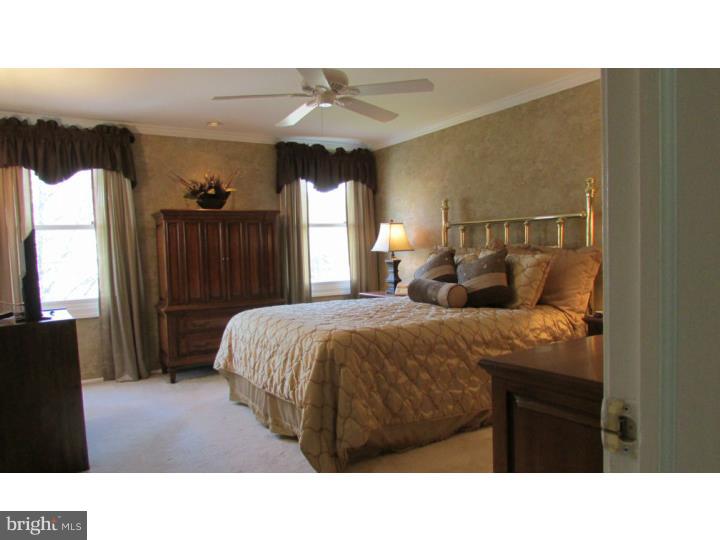 372 Harford Road Somerdale, NJ 08083 - Photo 13 of 24 Bedroom - Main