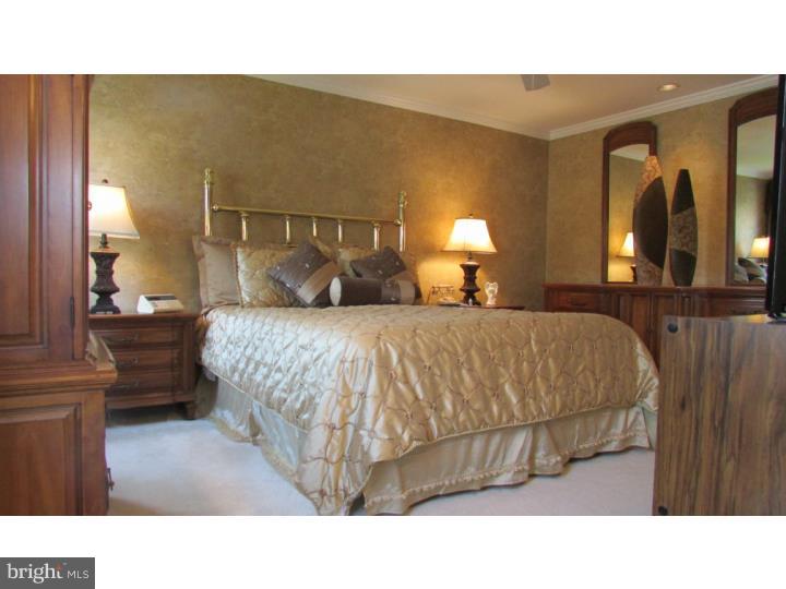 372 Harford Road Somerdale, NJ 08083 - Photo 14 of 24 Bedroom - Main