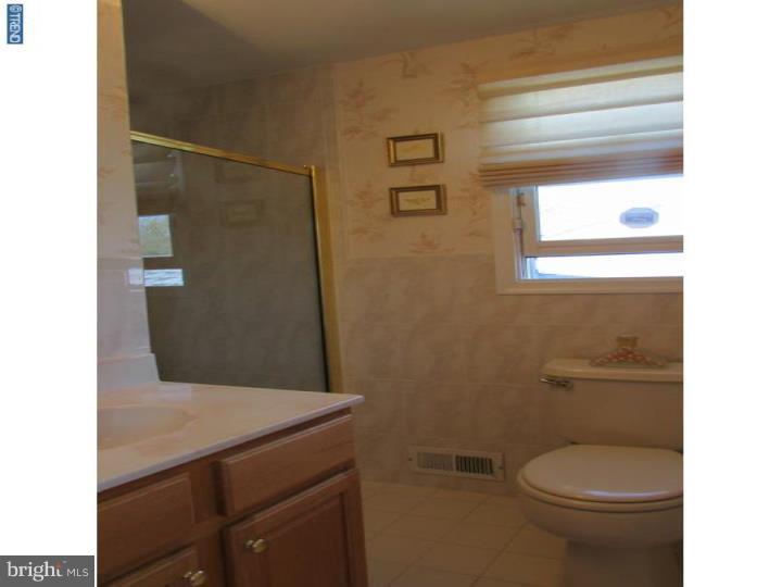 372 Harford Road Somerdale, NJ 08083 - Photo 15 of 24 Gallery Image 15