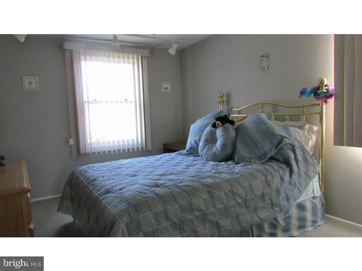 372 Harford Road Somerdale, NJ 08083 - Photo 16 of 24 Bedroom 2