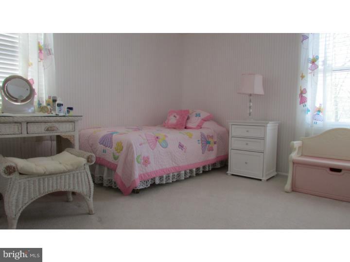 372 Harford Road Somerdale, NJ 08083 - Photo 17 of 24 Bedroom 3