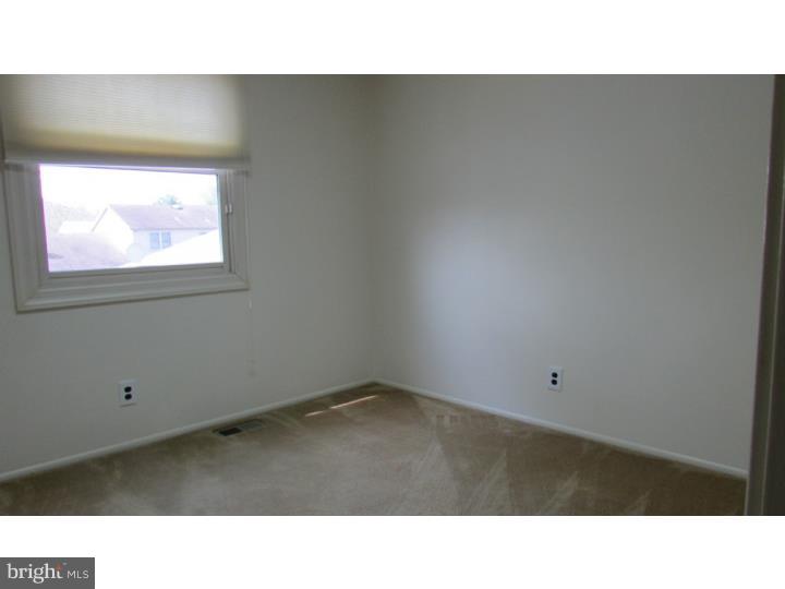 372 Harford Road Somerdale, NJ 08083 - Photo 18 of 24 Bedroom 4