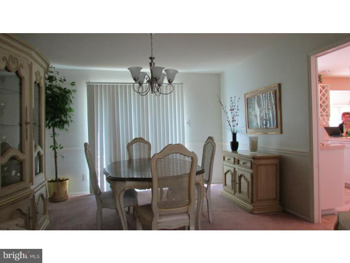 372 Harford Road Somerdale, NJ 08083 - Photo 5 of 24 Dining Room