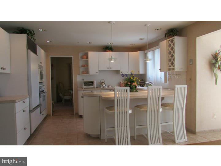 372 Harford Road Somerdale, NJ 08083 - Photo 7 of 24 Kitchen