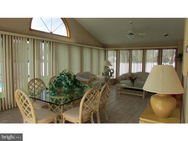 372 Harford Road Somerdale, NJ 08083 - Photo 10 of 24 Sun Room