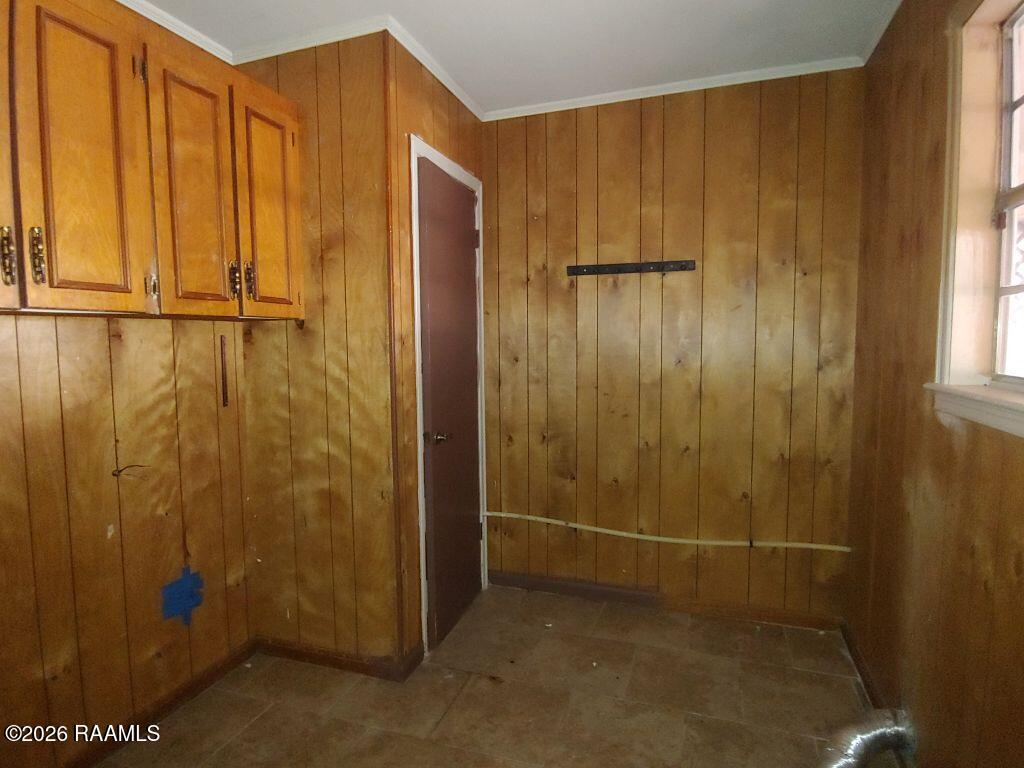 104 Rue Felicite Lafayette, LA 70507 - Photo 20 of 24 20 Laundry Room