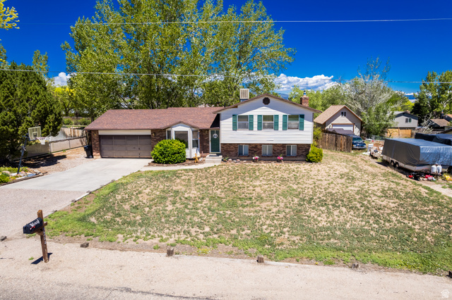 3264 West 500 South Vernal, UT 84078 - Photo 5 of 48