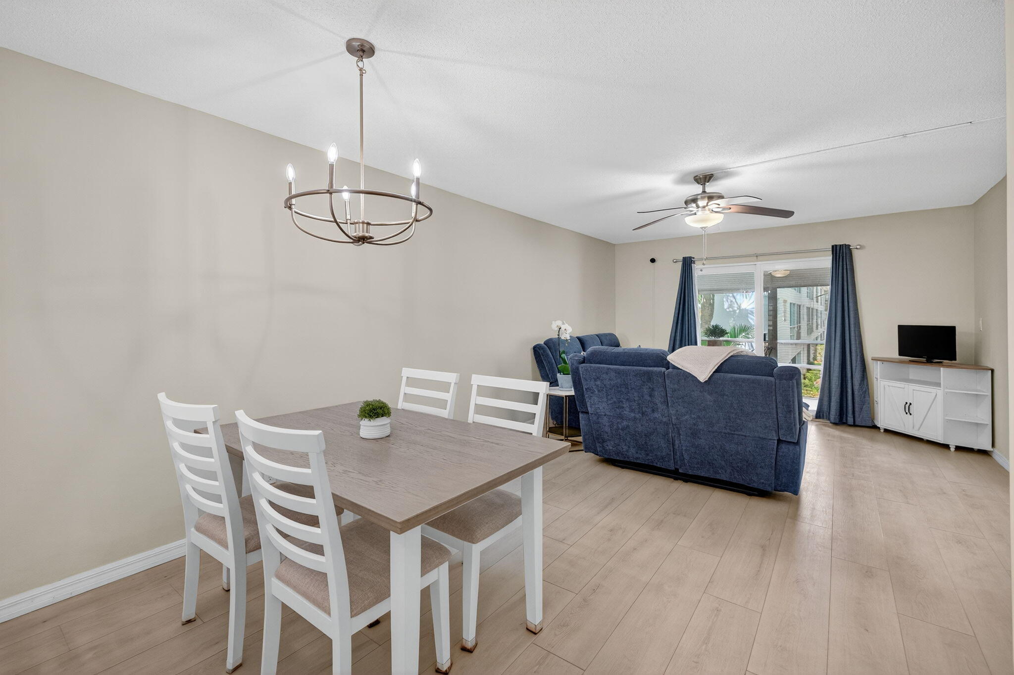 2050 Northeast 39th Street, Unit 210S Lighthouse Point, FL 33064 - Photo 5 of 45 8-web-or-mls-699A1878