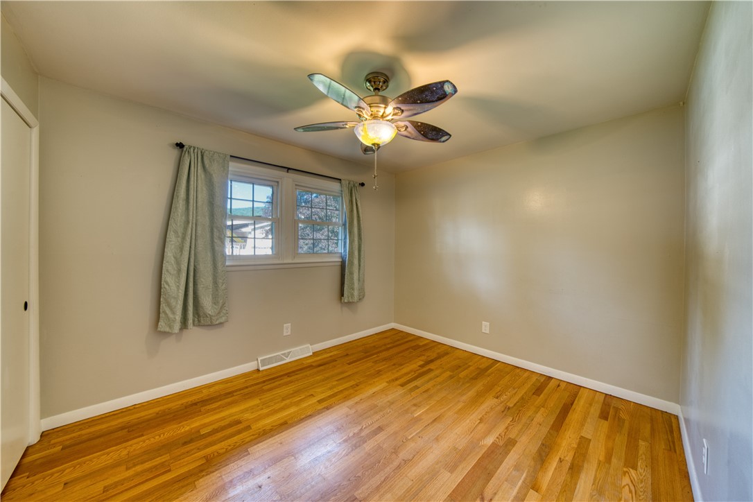 9 Flint Road Horseheads, NY 14845 - Photo 21 of 33 Gallery Image 21