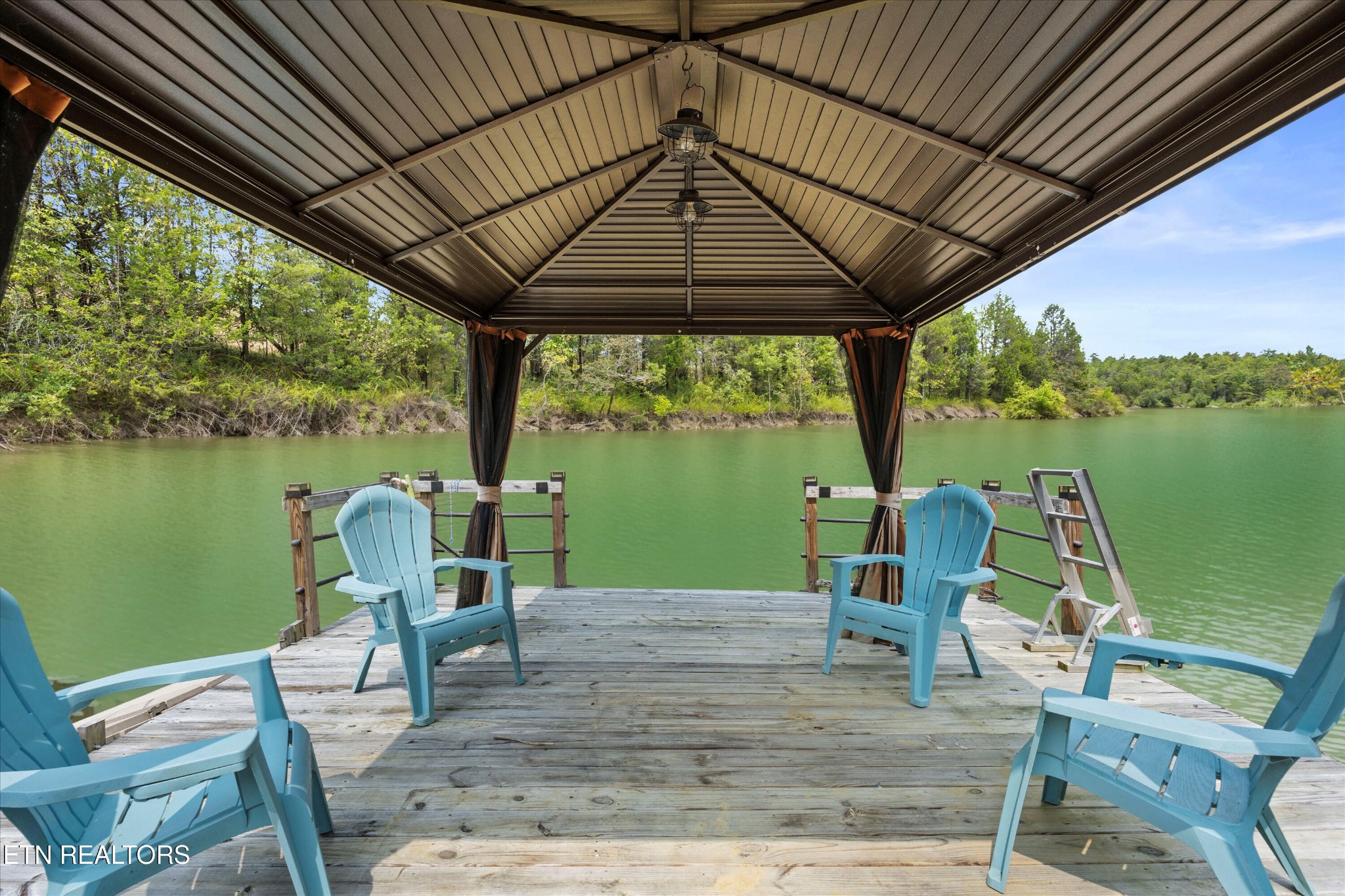 3494 Bohanan Top Road Sevierville, TN 37876 - Photo 37 of 49 Gallery Image 37