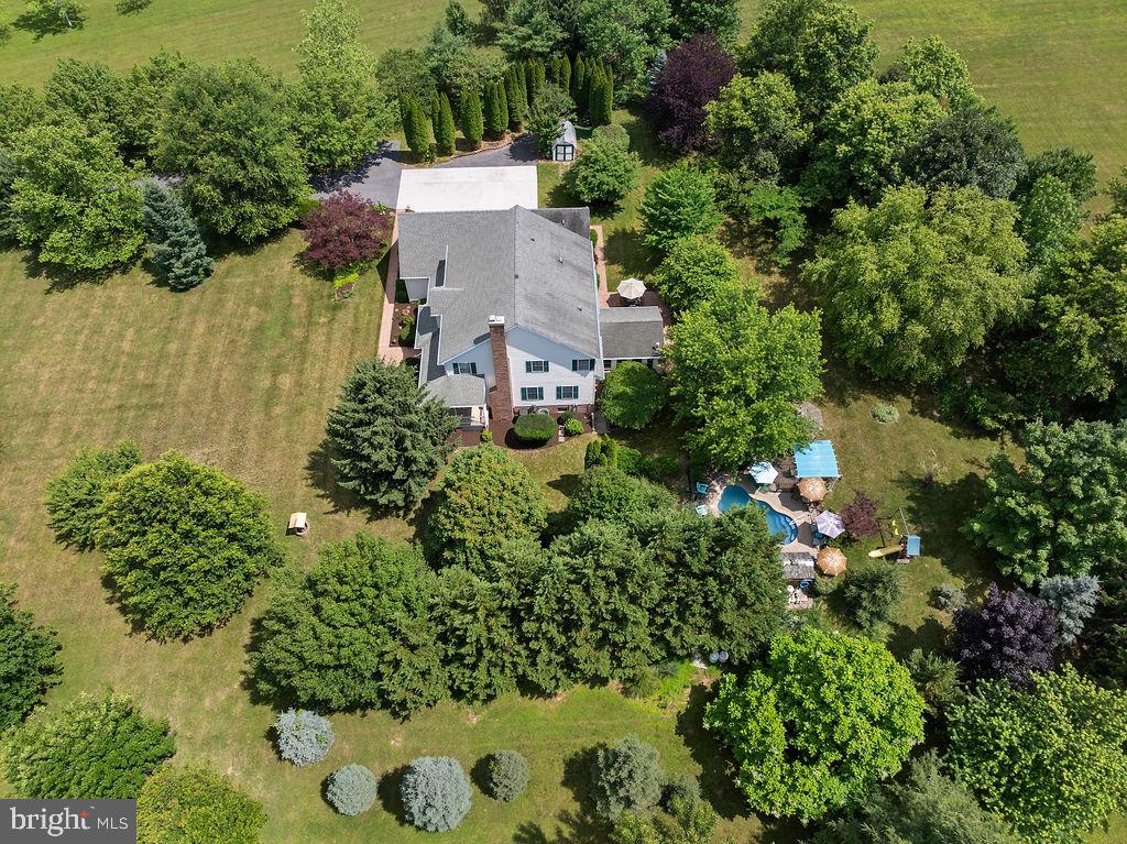 175 Knorr Road Gettysburg, PA 17325 - Photo 86 of 99
