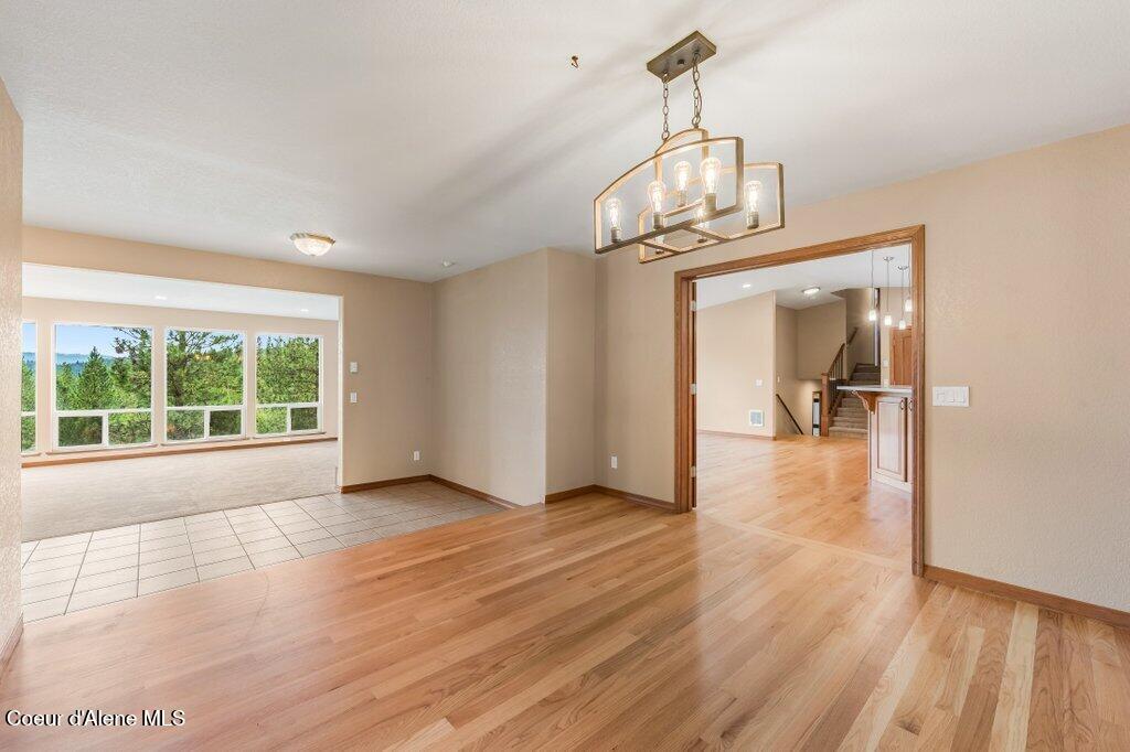 2719 North Reynolds Road Coeur D'Alene, ID 83814 - Photo 13 of 80 --12.jpg-SMALL