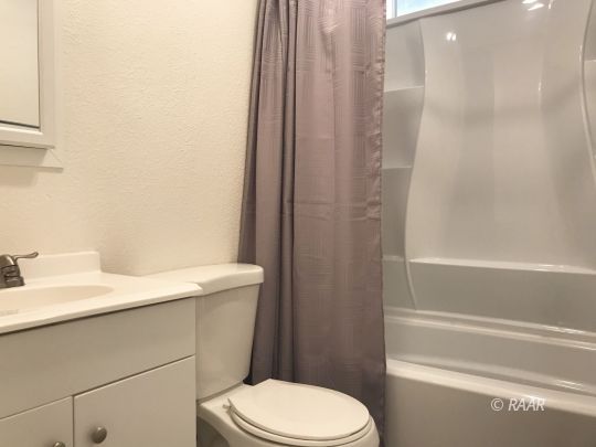 208 West Boston Avenue Ridgecrest, CA 93555 - Photo 16 of 24