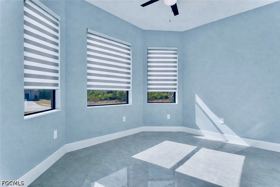 3810 17th Street Southwest Lehigh Acres, FL 33976 - Photo 13 of 22