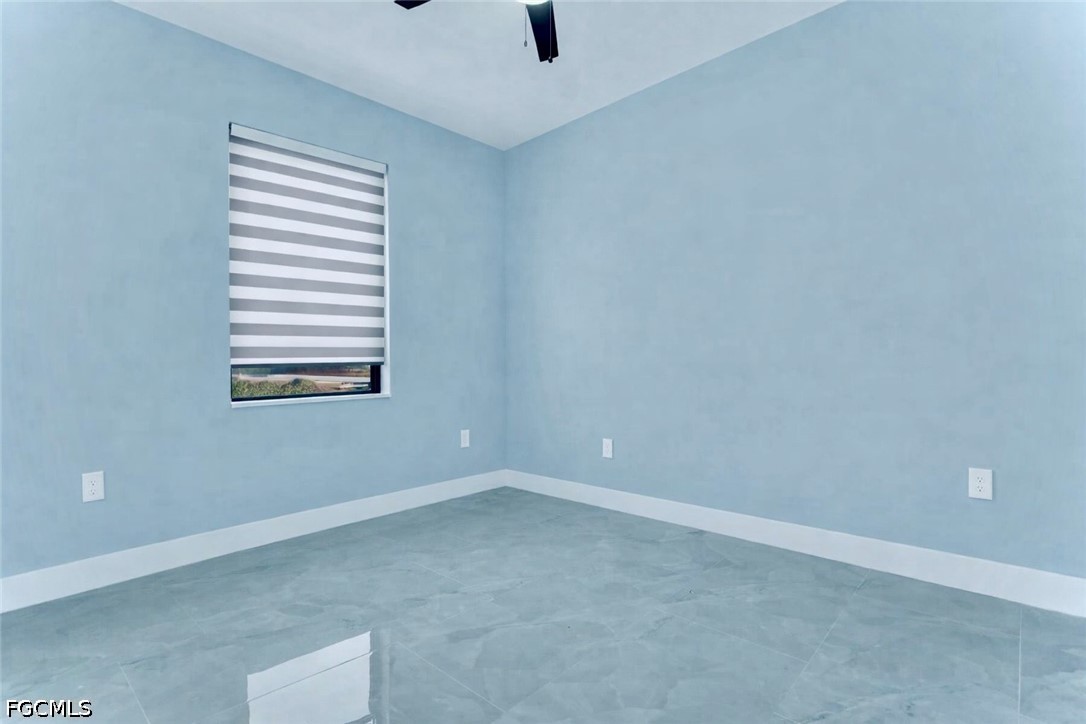 3810 17th Street Southwest Lehigh Acres, FL 33976 - Photo 15 of 22
