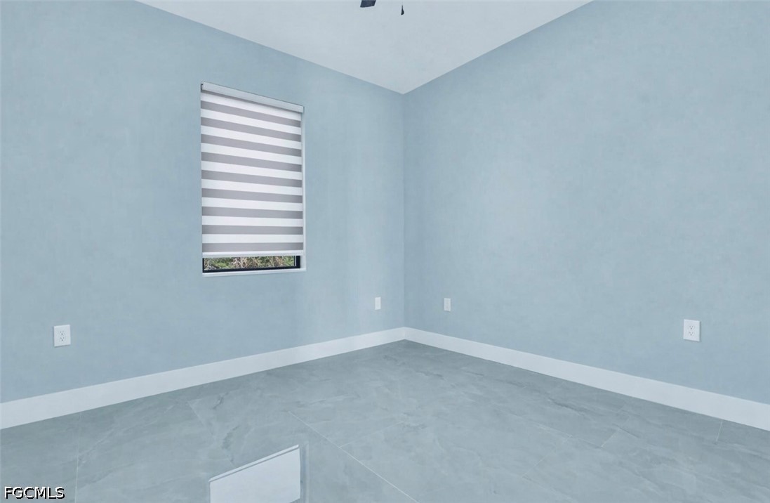 3810 17th Street Southwest Lehigh Acres, FL 33976 - Photo 18 of 22