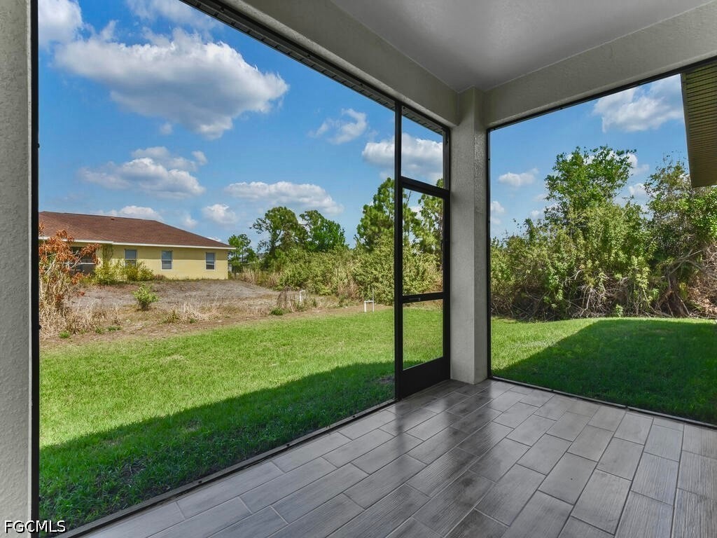 3810 17th Street Southwest Lehigh Acres, FL 33976 - Photo 21 of 22
