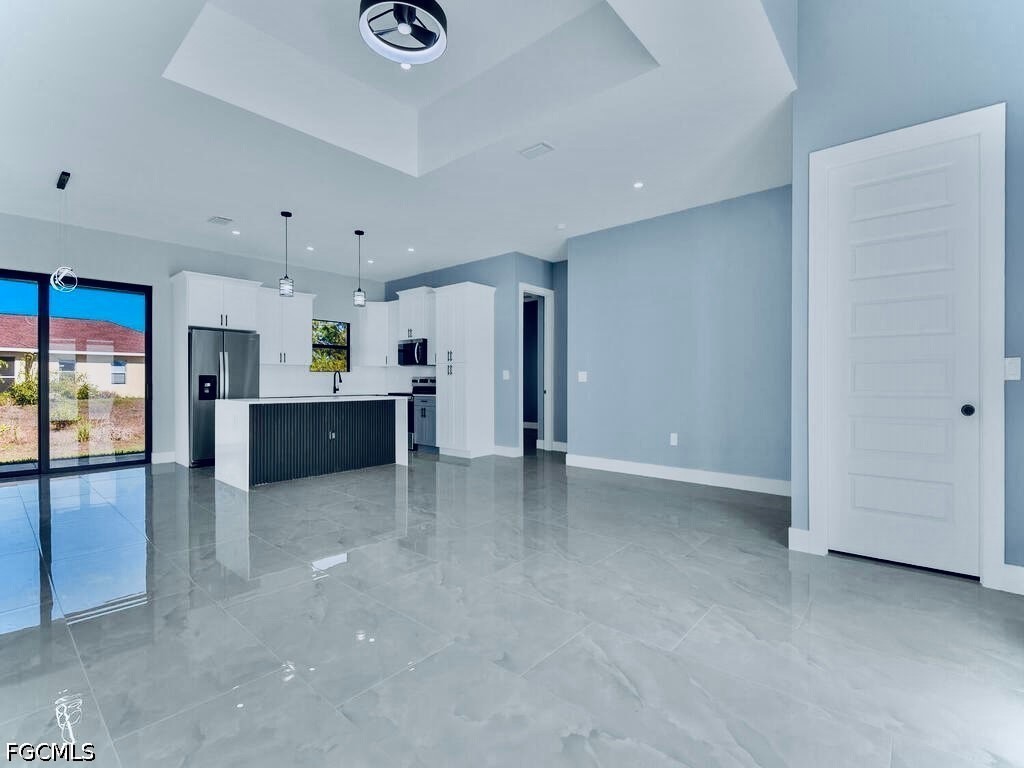 3810 17th Street Southwest Lehigh Acres, FL 33976 - Photo 3 of 22