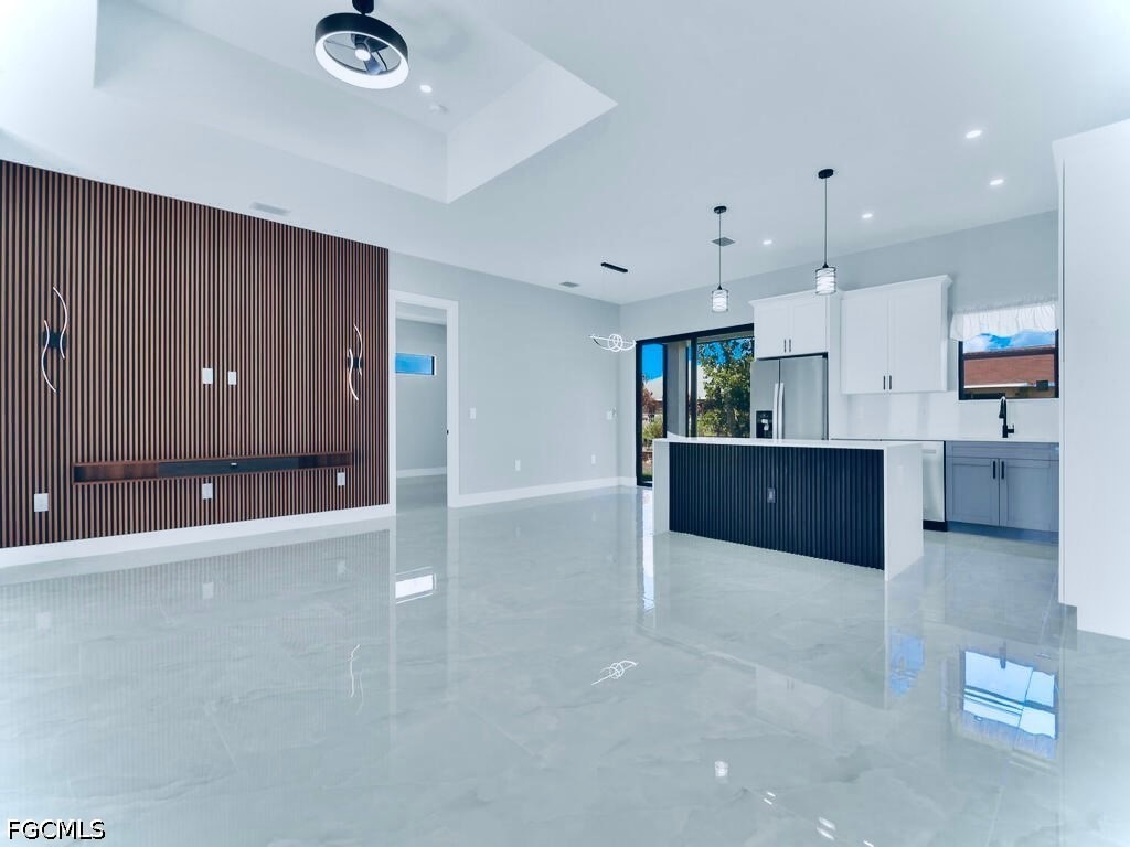 3810 17th Street Southwest Lehigh Acres, FL 33976 - Photo 7 of 22