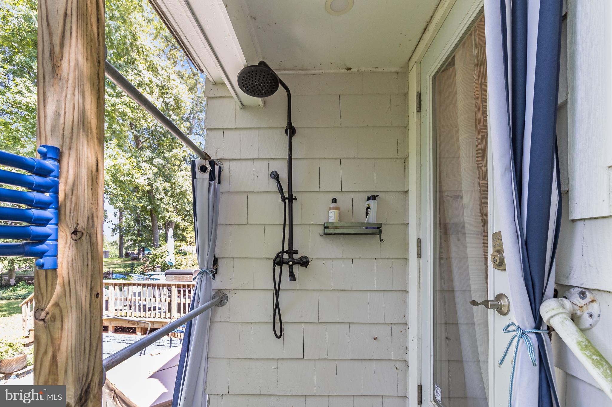 8549 Concord Road Seaford, DE 19973 - Photo 21 of 54 Gallery Image 21
