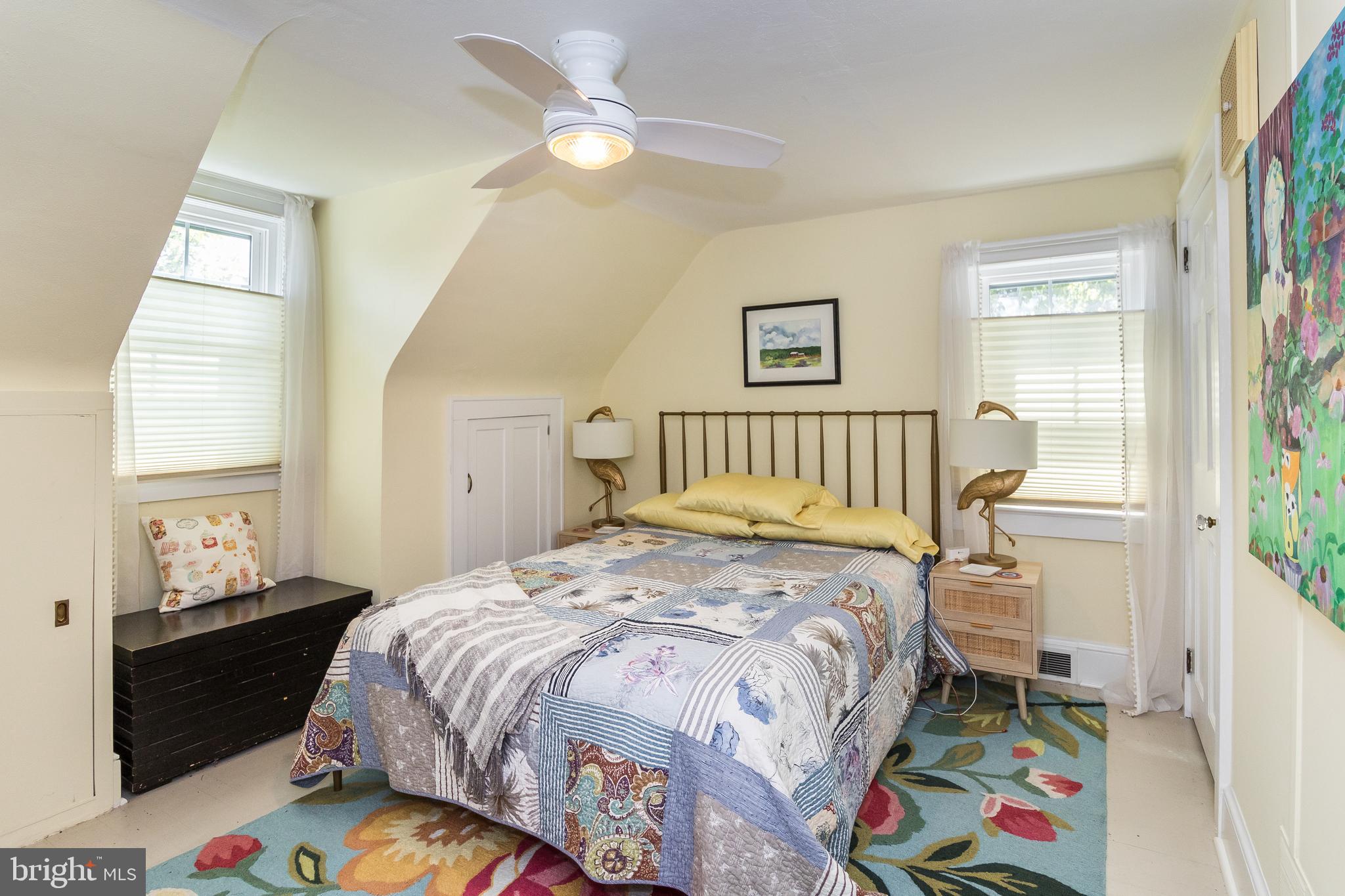 8549 Concord Road Seaford, DE 19973 - Photo 32 of 54 Gallery Image 32