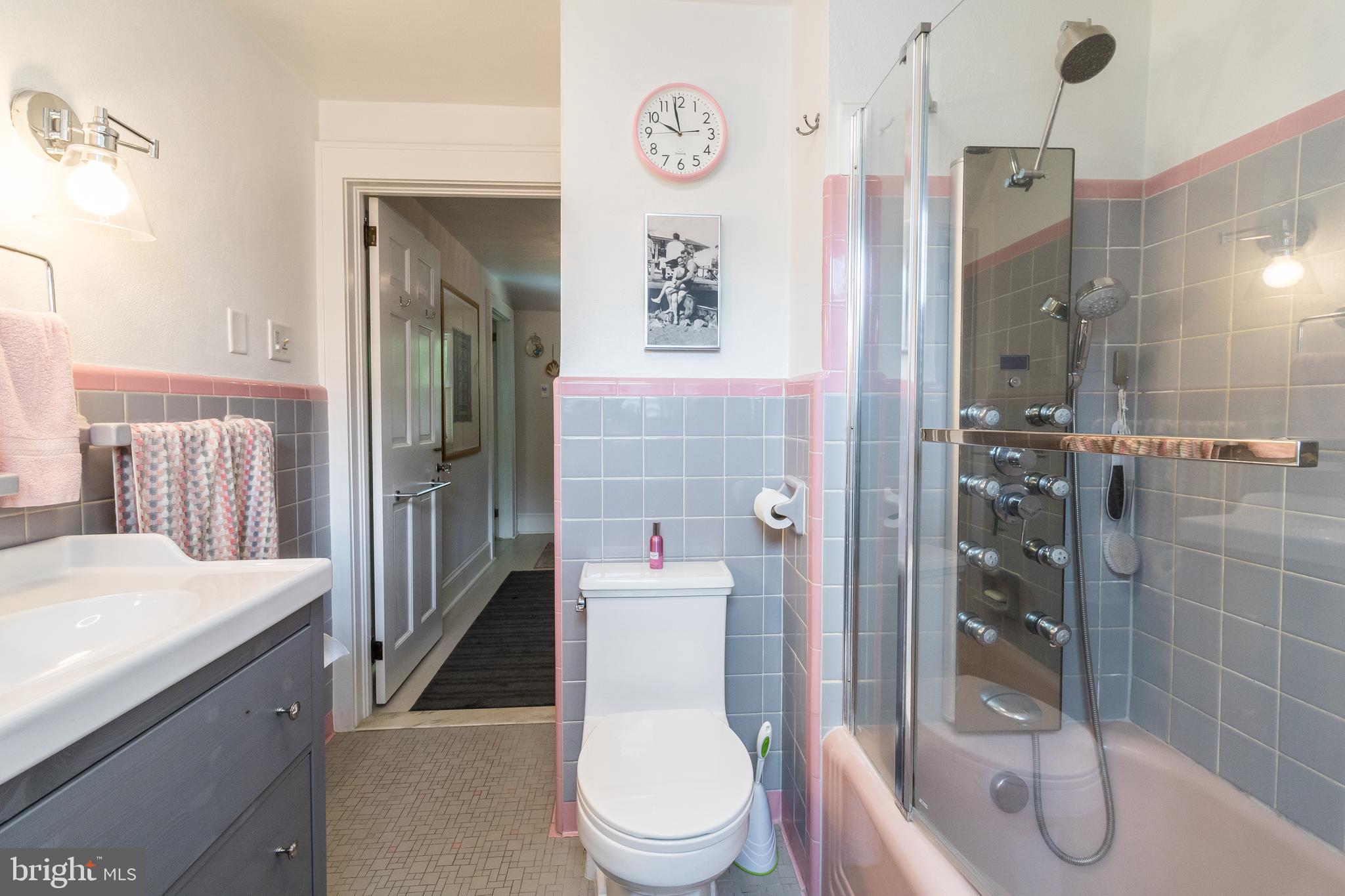 8549 Concord Road Seaford, DE 19973 - Photo 38 of 54 Gallery Image 38