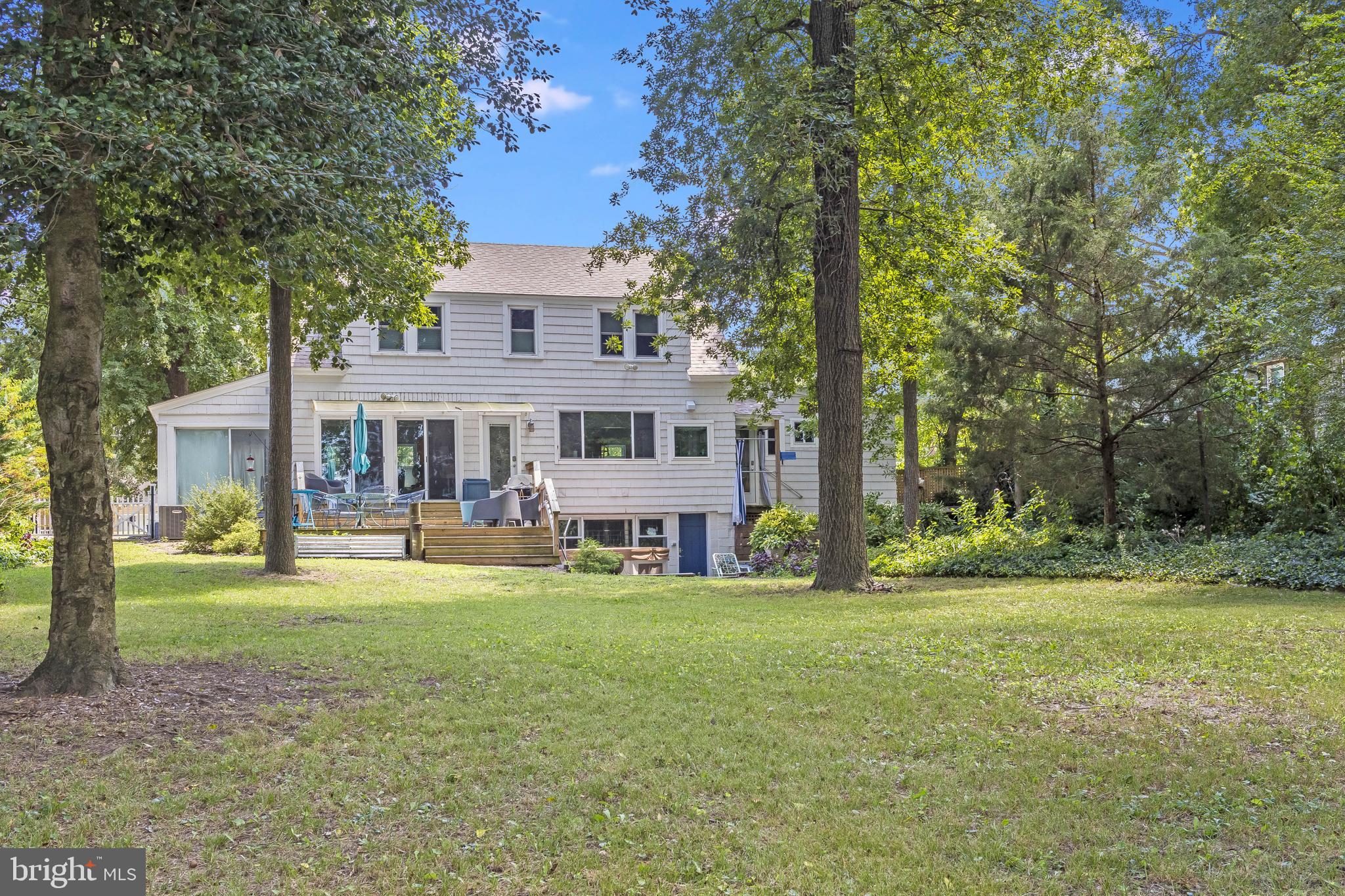 8549 Concord Road Seaford, DE 19973 - Photo 42 of 54 Gallery Image 42