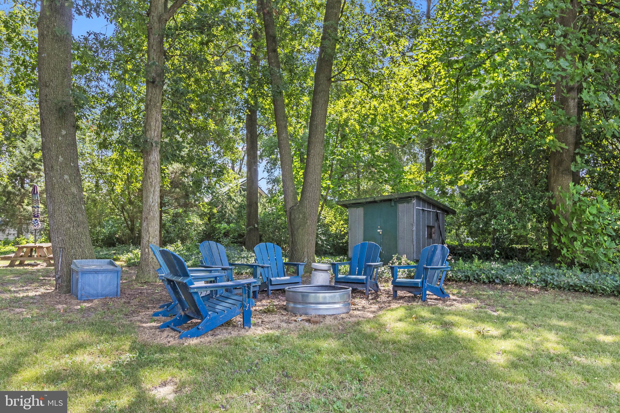 8549 Concord Road Seaford, DE 19973 - Photo 51 of 54 Gallery Image 51